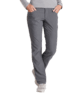 Women's Trekr Pant