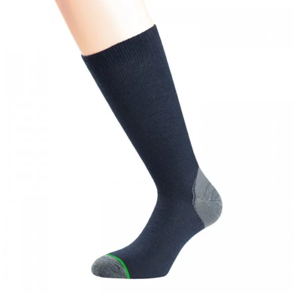 Women's Ultimate Lightweight Walk Sock