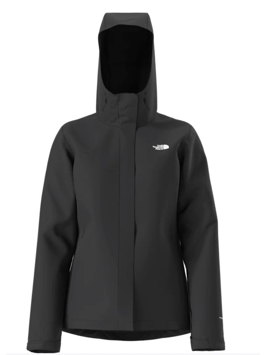Women's Venture 2 Jacket