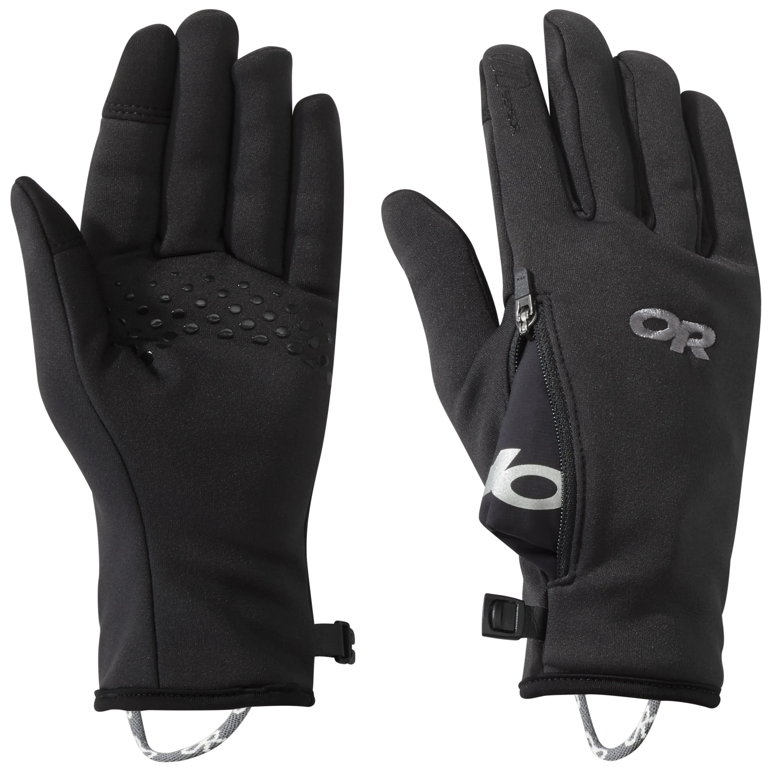 Women's Versaliner Sensor Gloves