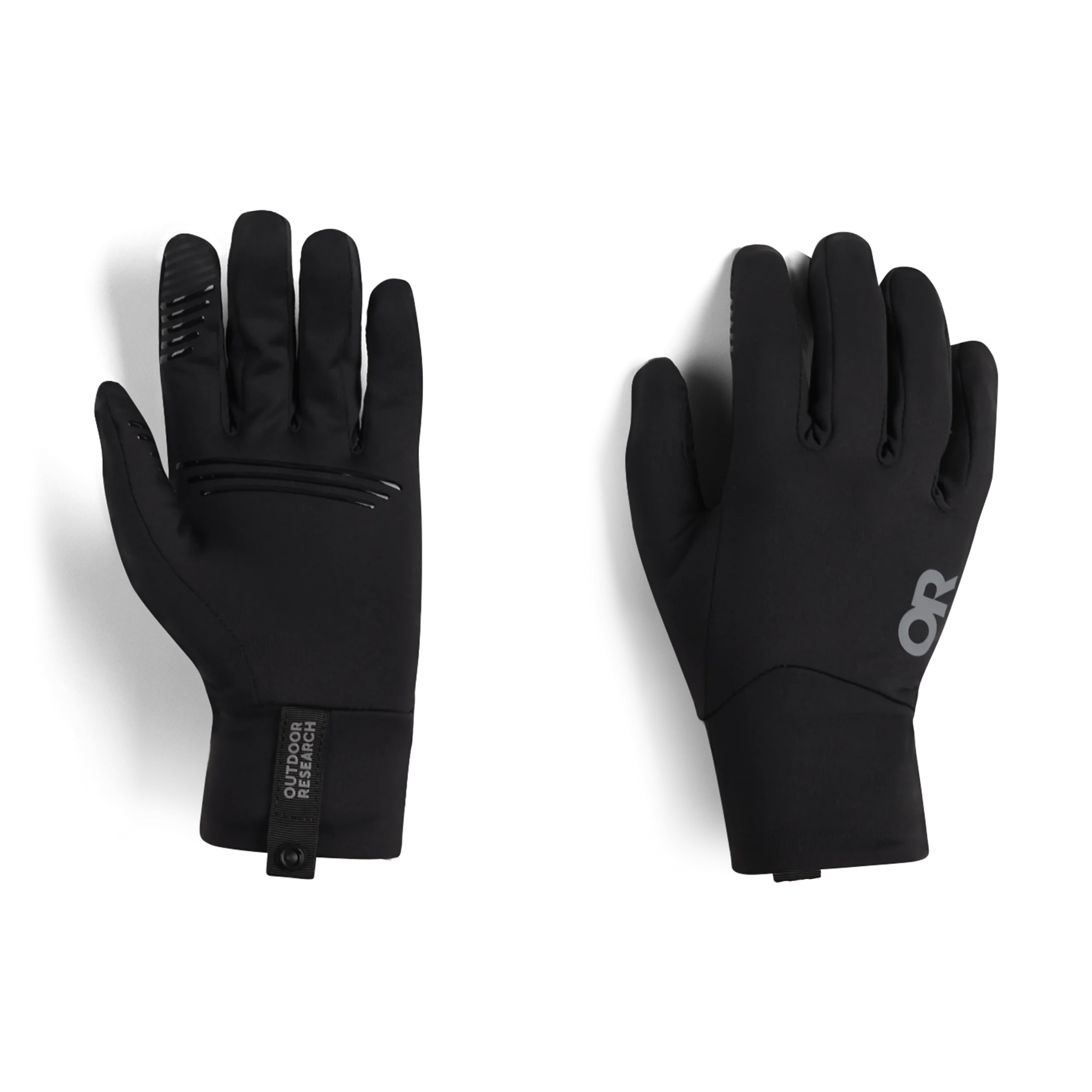 Women's Vigor Lightweight Sensor Gloves