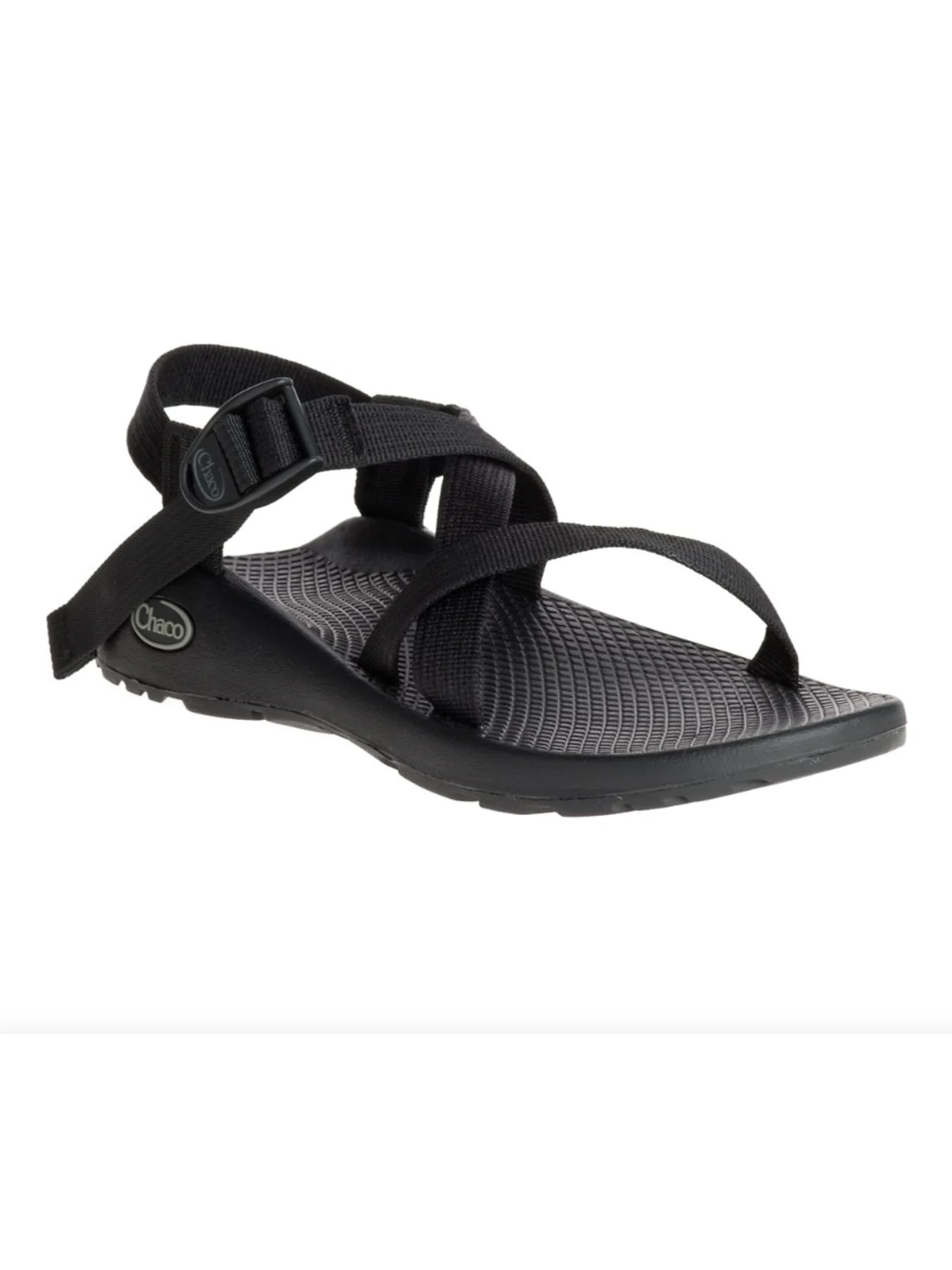 Women's Z/1 Classic Sandal