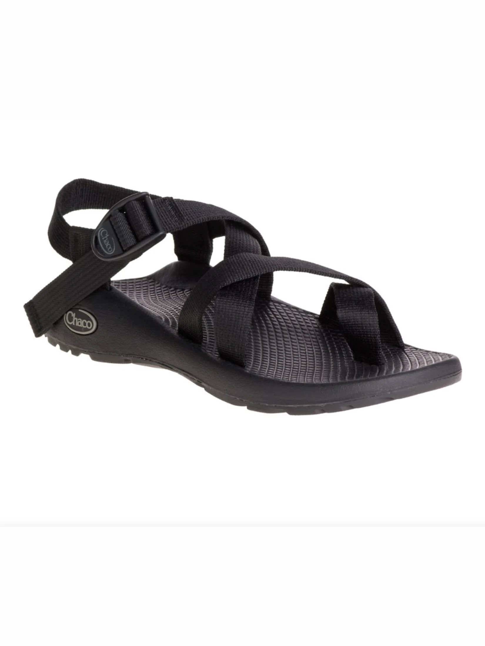 Women's Z/2 Classic Sandal