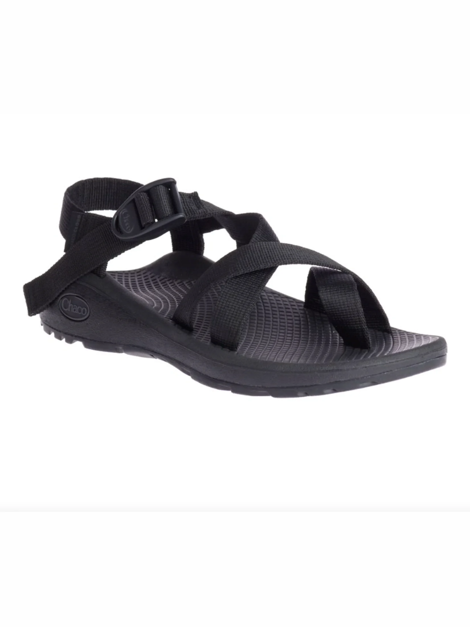 Women's Z/Cloud 2 Sandal