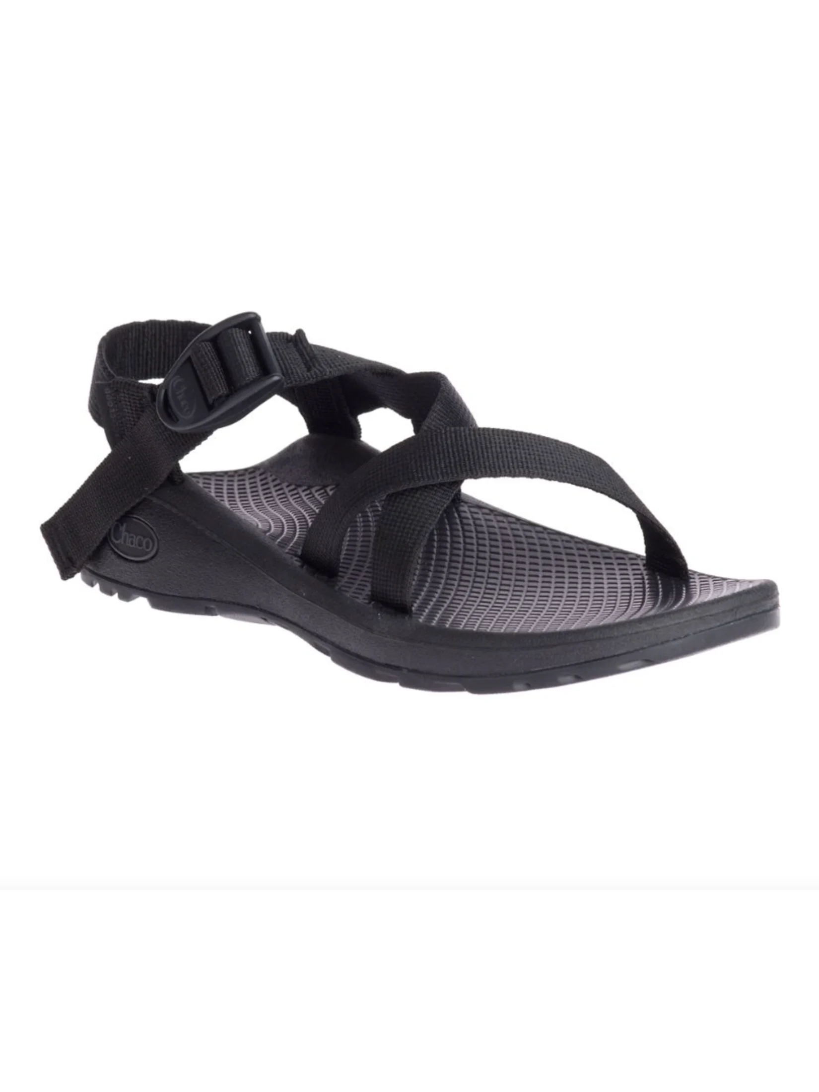 Women's Z/Cloud Sandal