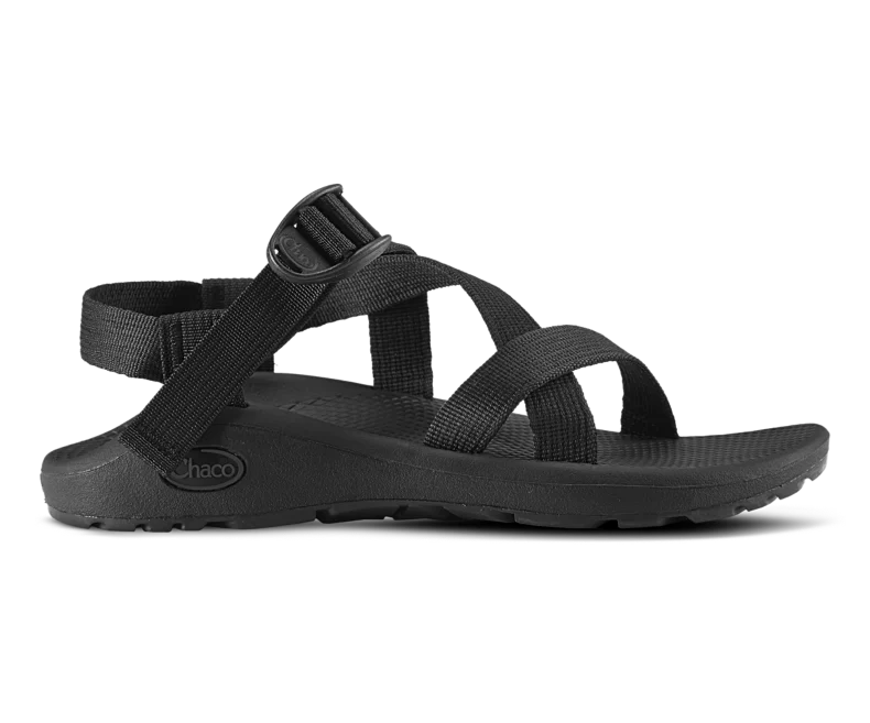 WOMEN'S Z/CLOUD WIDE WIDTH Miyar Adventures & | Miyar Adventures