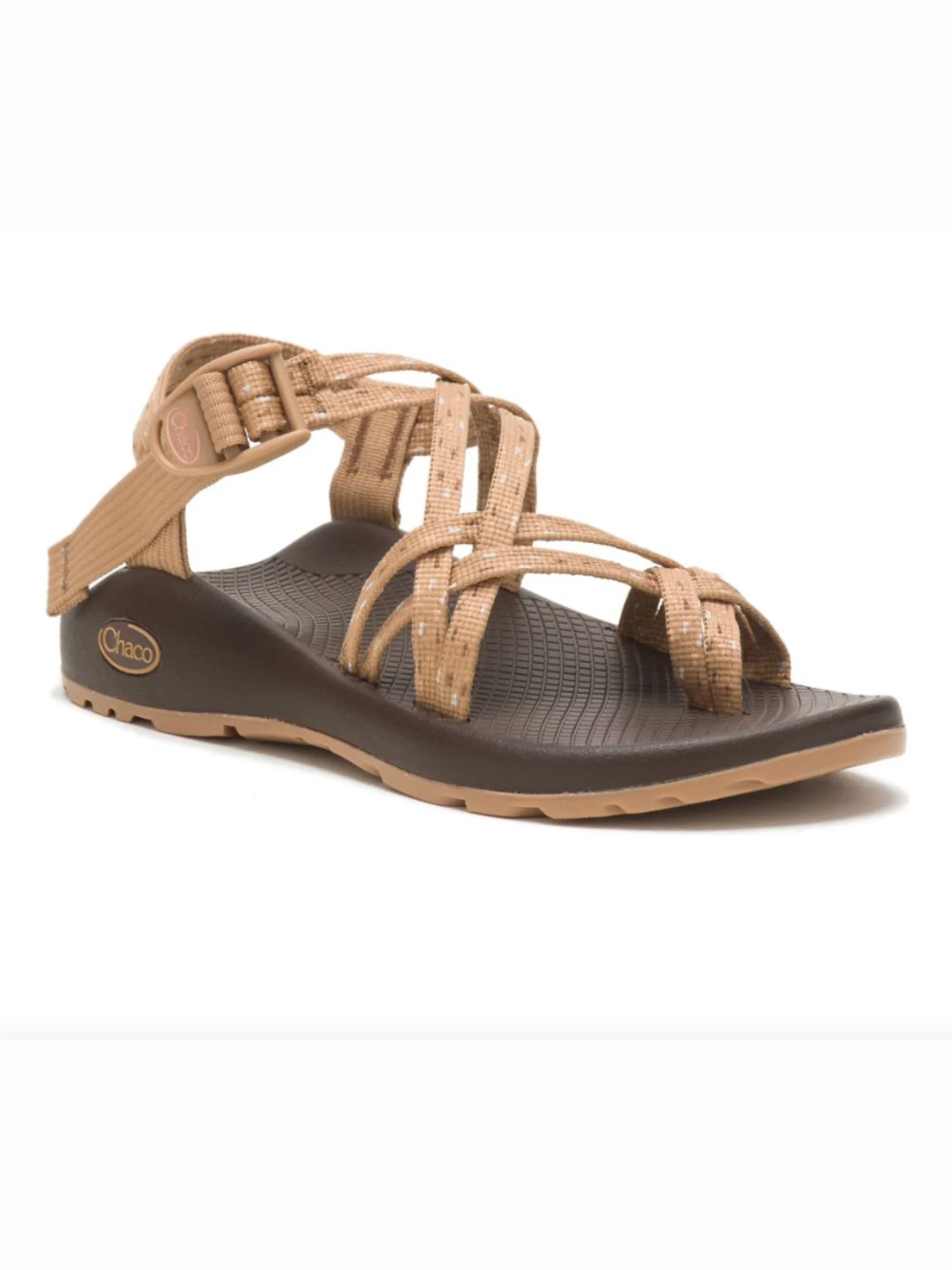 Women's ZX/2 Classic Sandal