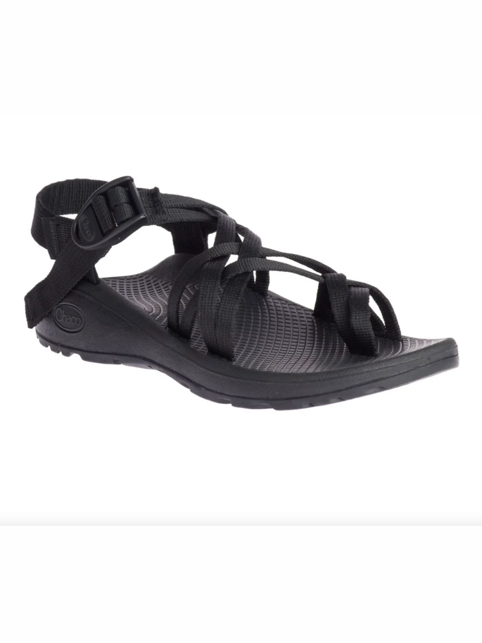 Women's ZX/2 Cloud Sandal