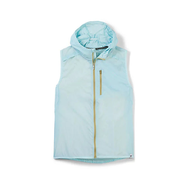 Womens Active Ultralite Vest