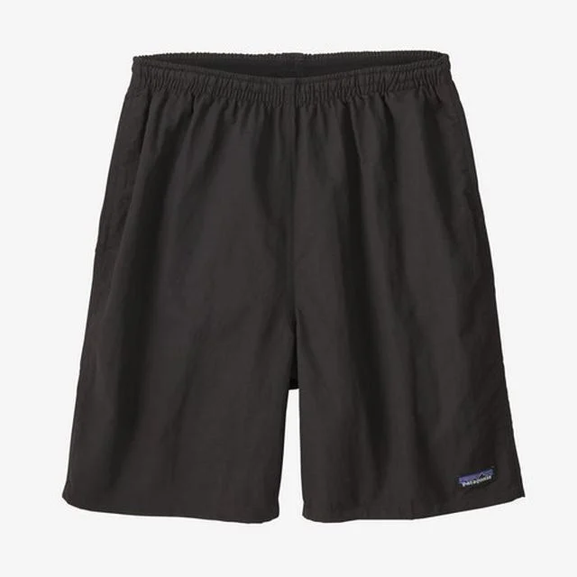 Womens Baggies Longs