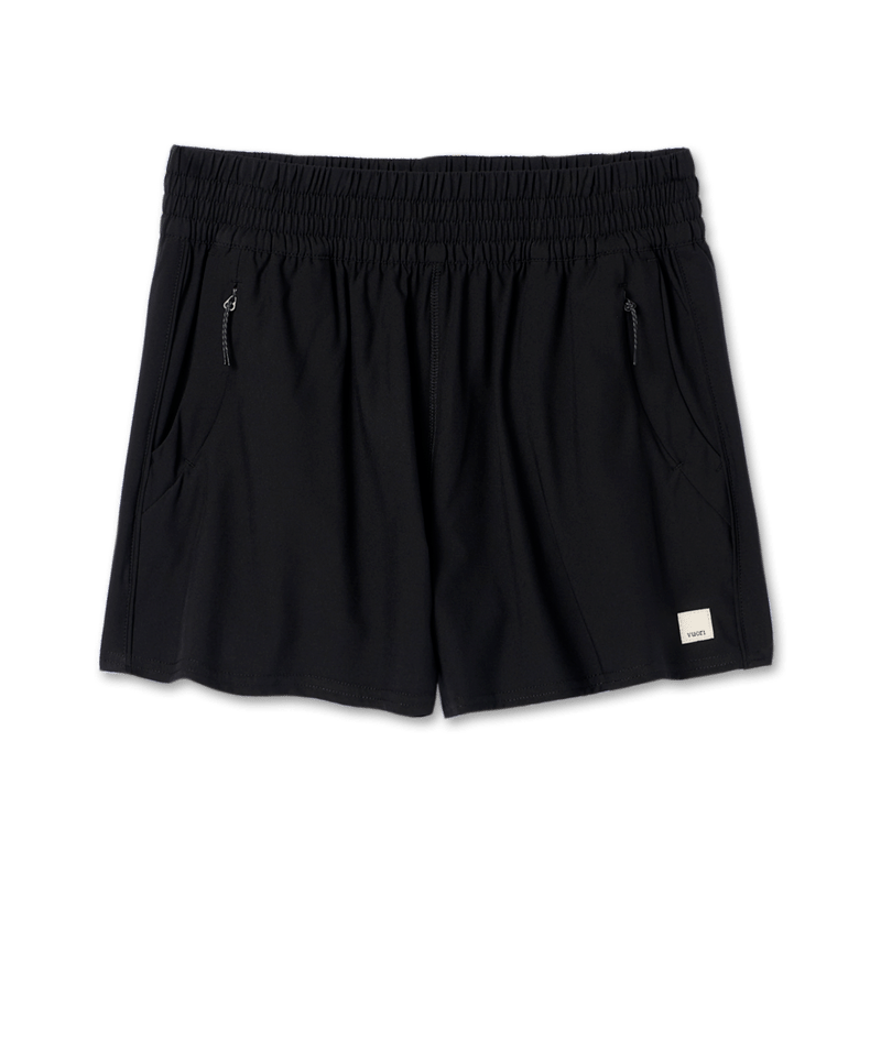 Womens Dash Short 2.0