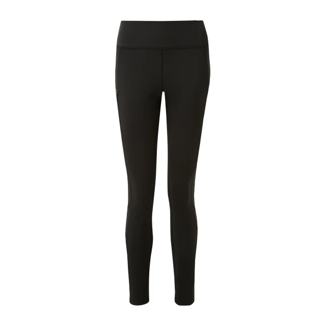 Womens Dolma Softshell Tight