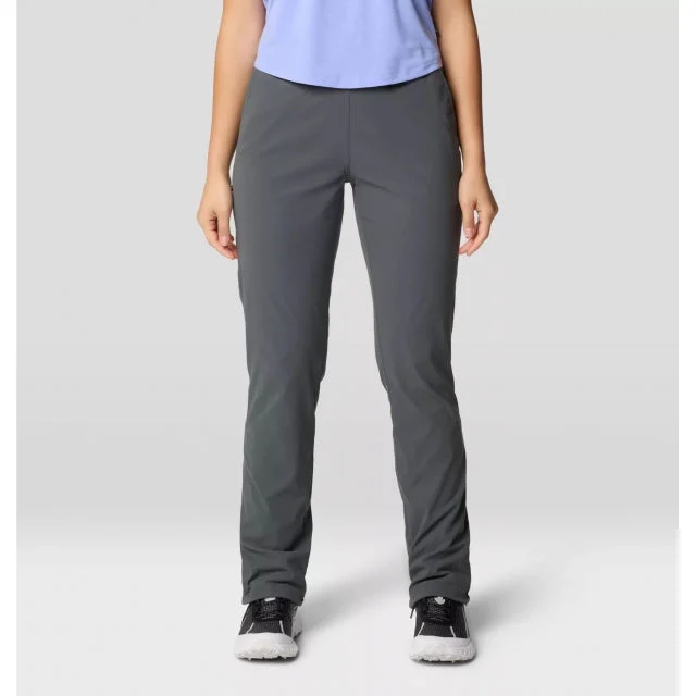 Womens Dynama Pant
