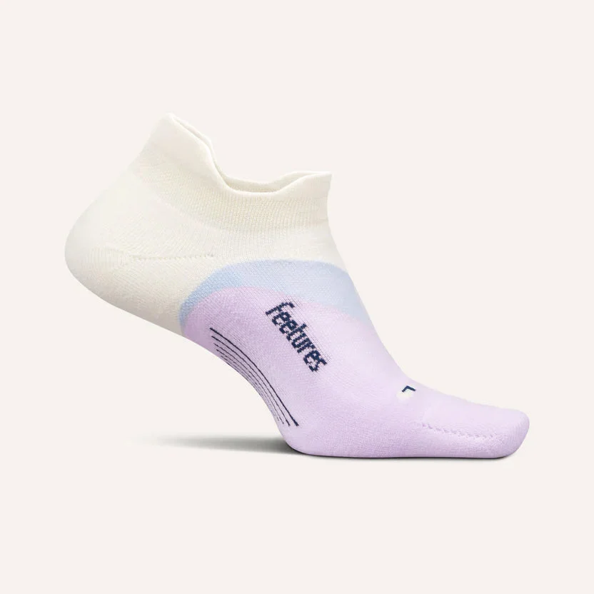 Womens ELITE Light Cushion Tab