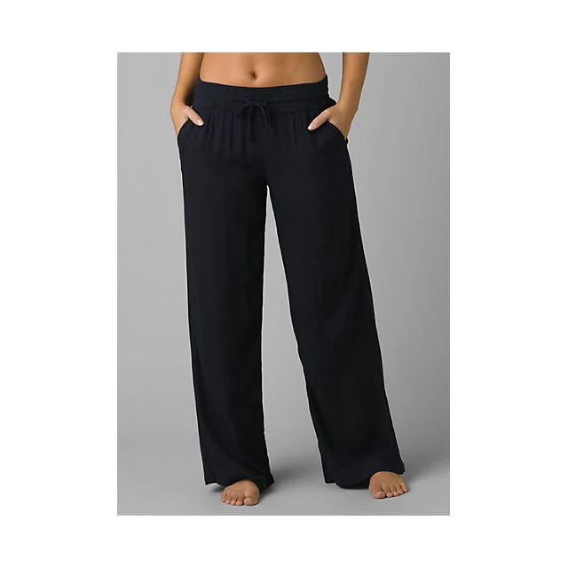Womens Fernie Beach Pant