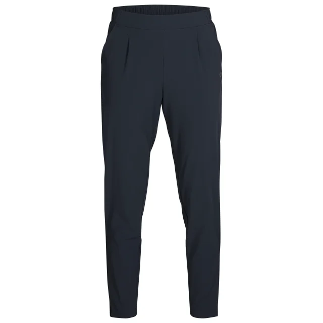 Womens Ferrosi Transit Pants
