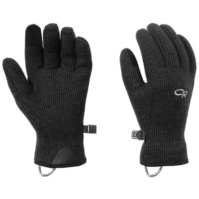 Womens Flurry Sensor Gloves