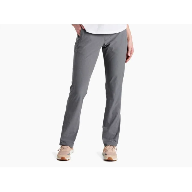Womens Freeflex Dash