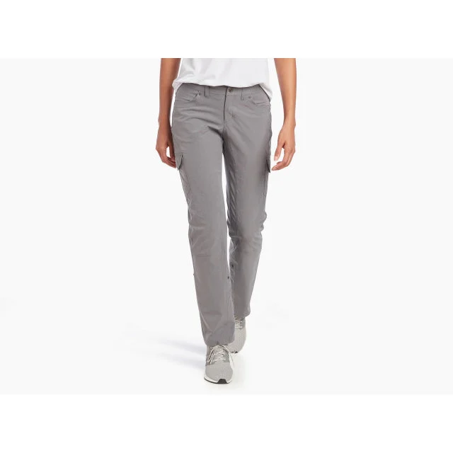 Womens Freeflex Roll-up