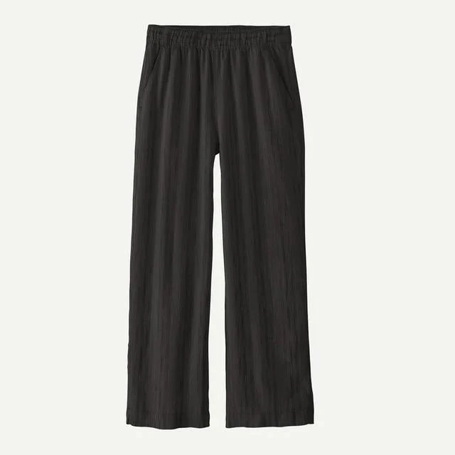 Womens Garden Island Pants