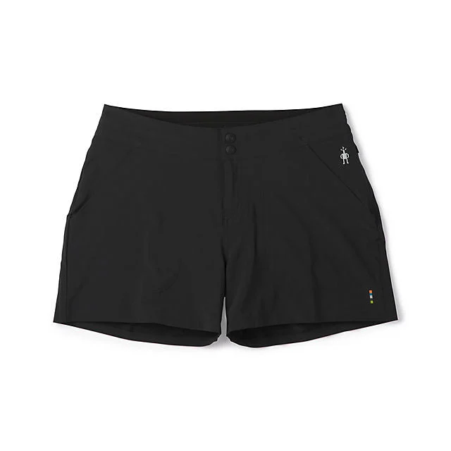 Womens Hike Short