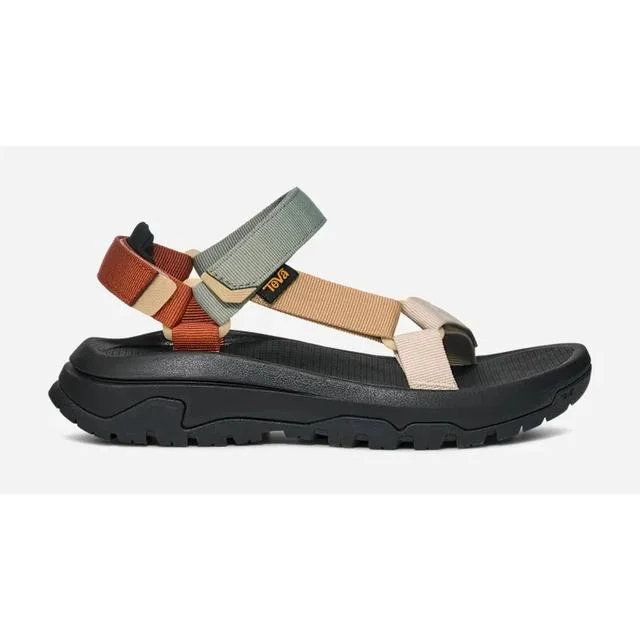 Womens Hurricane Xlt3 Sandal