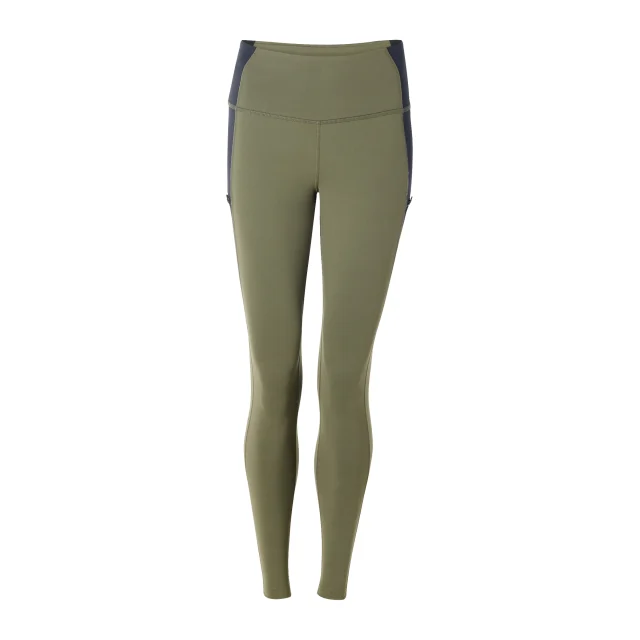 Womens Kalpana Tight