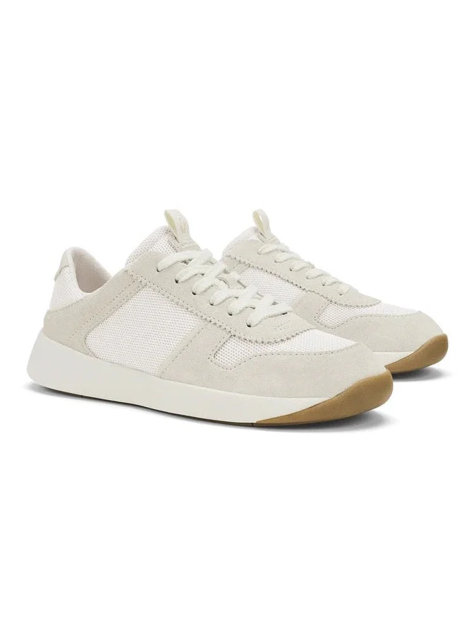 Womens Kaulele Mesh