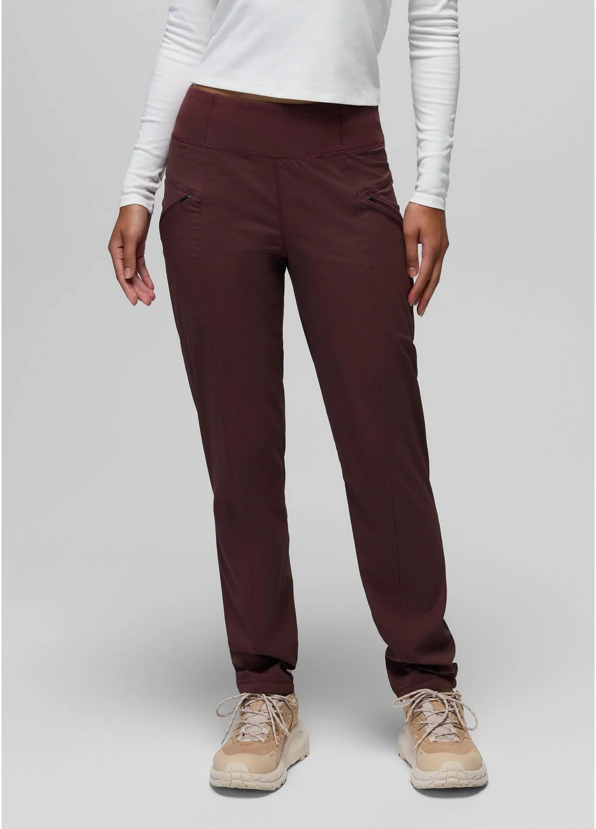 Womens Koen Daily Pant