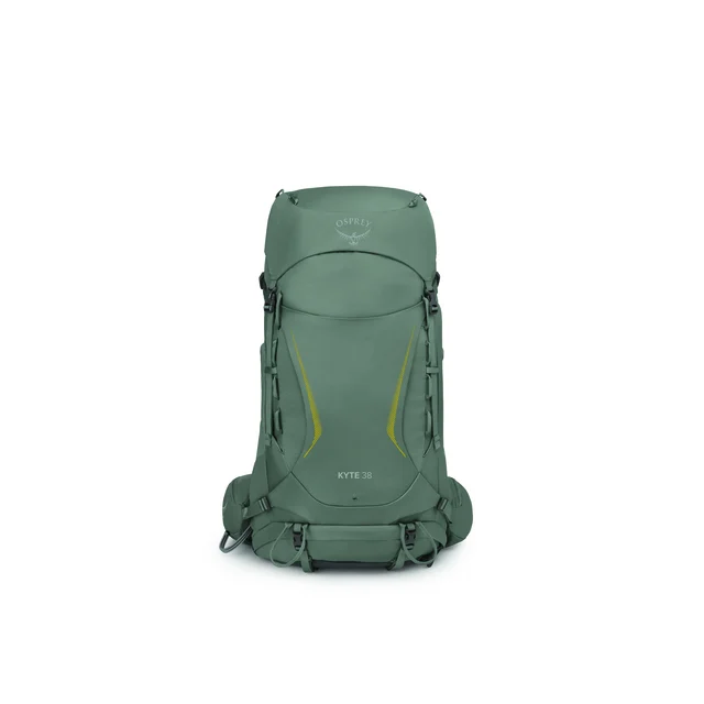 Womens Kyte 38
