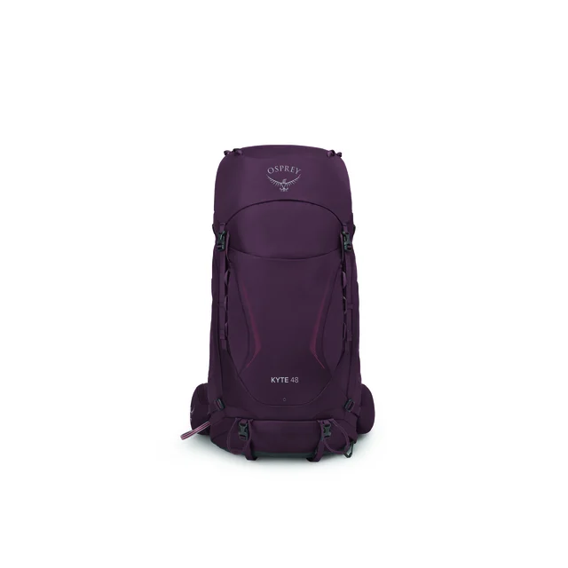 Womens Kyte 48