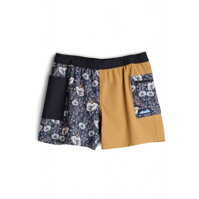 Womens Leilani