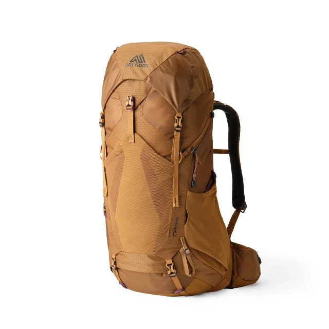 Womens Maven 48