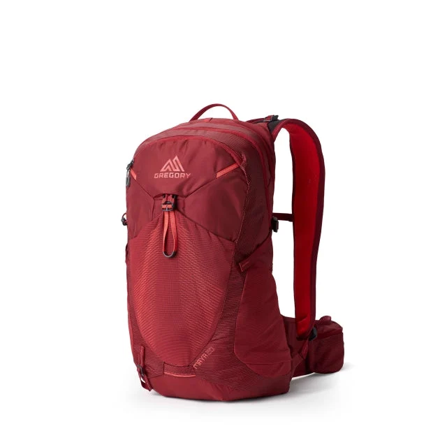 Womens Maya 20 Plus