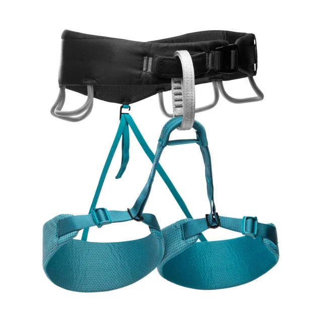 Womens Momentum Harness