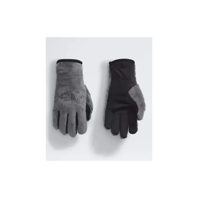 Womens Osito Etip Glove