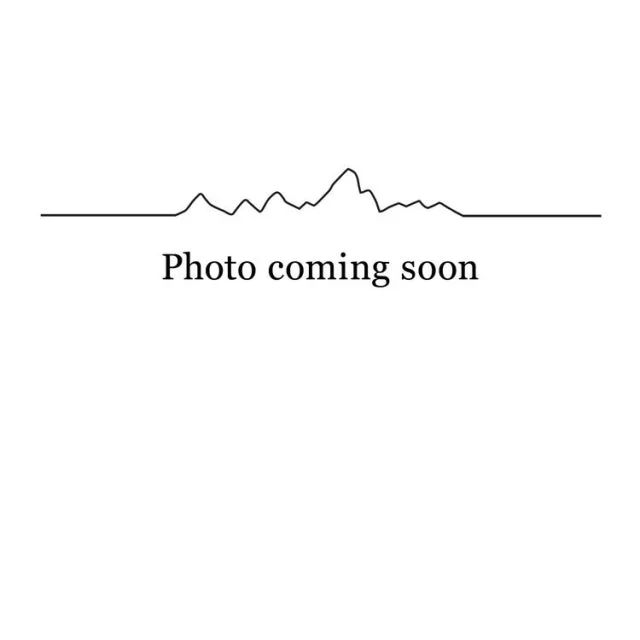 Womens Quandary Convertible Pants - Reg