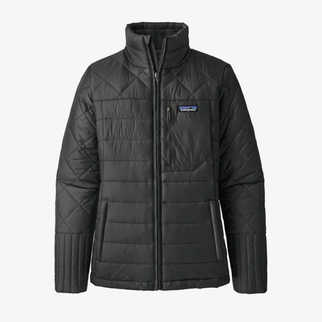 Womens Radalie Jacket