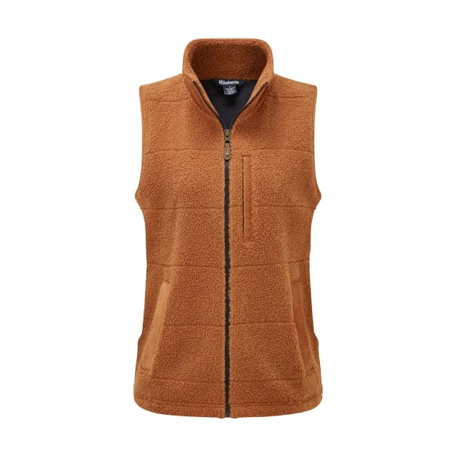 Womens Rangeli Vest