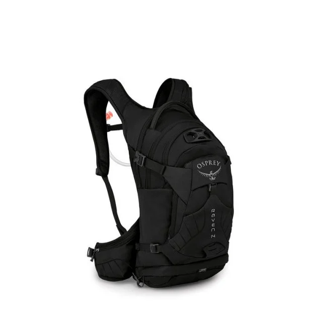 Womens Raven 14