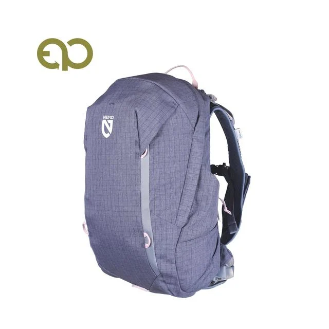 Womens Resolve 25l Endless Promise