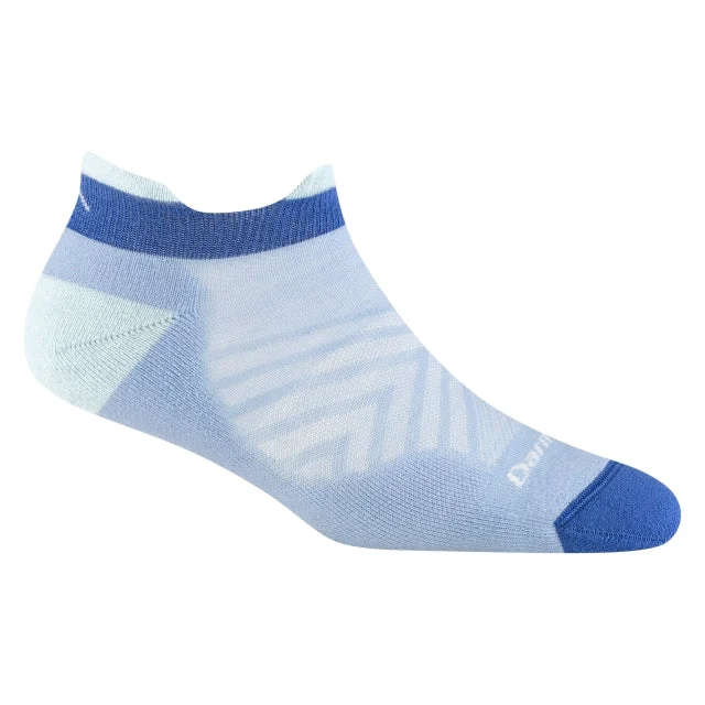 Womens Run No Show Tab Ultra-lightweight