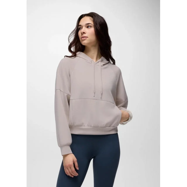 Womens Shea Hoodie