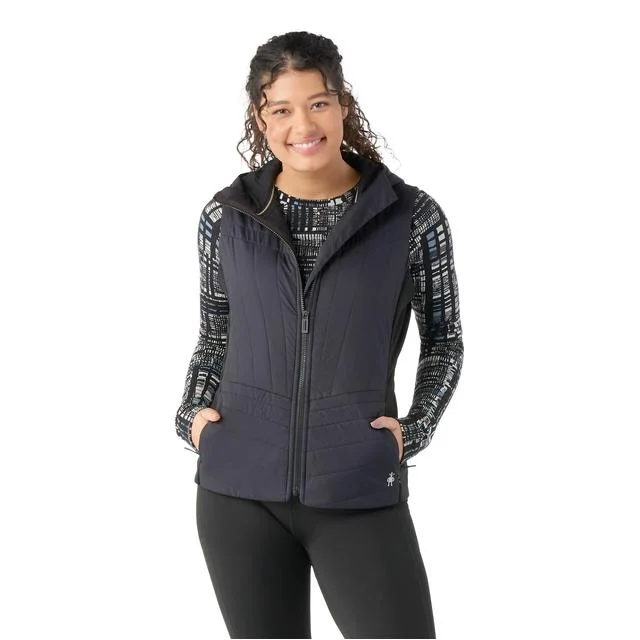 Womens Smartloft Vest