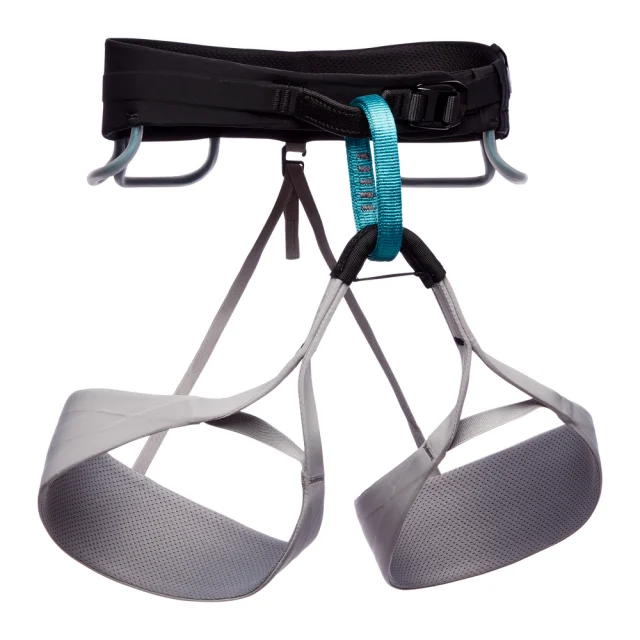 Womens Solution Harness