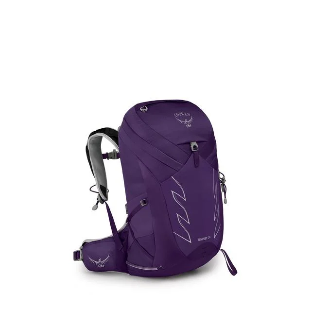 Womens Tempest 24