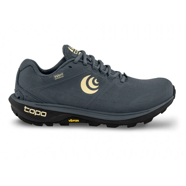 Womens Terraventure 4 Wp