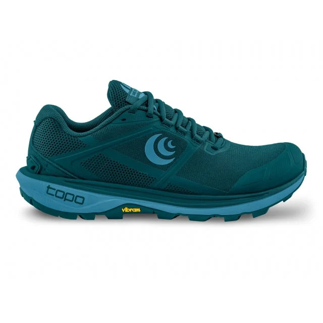 Womens Terraventure 4