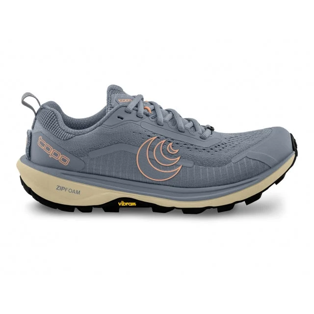 Womens Terraventure 5