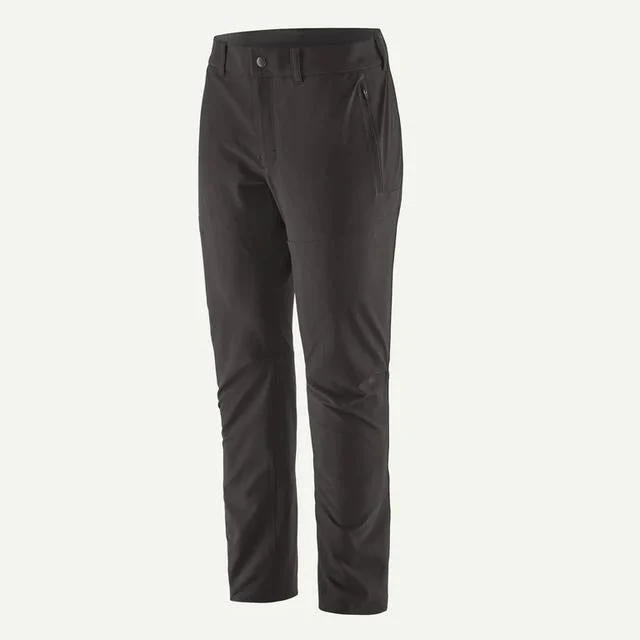Womens Terravia Trail Pants Regular